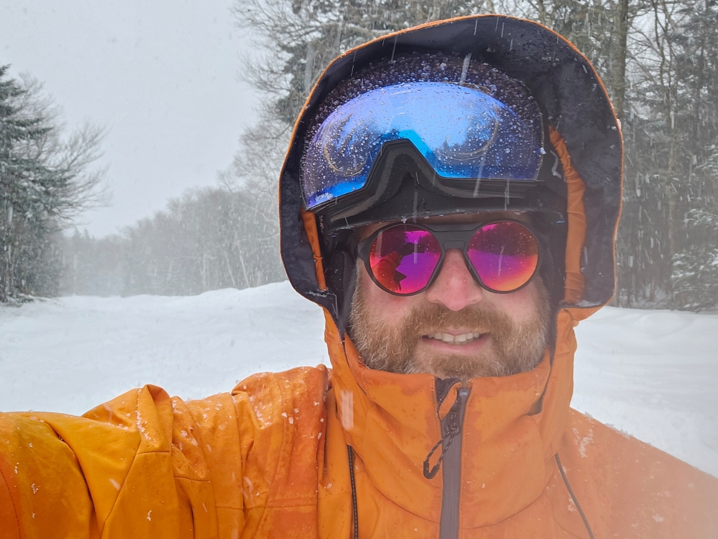 Jeffrey Bourke - Founder